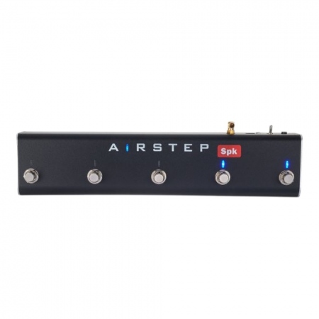 XSonic Airstep SPK Smart Multi Controller