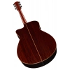 Акустическая гитара Yamaha AC3R ARE VN
