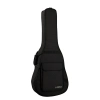 Акустическая гитара Yamaha AC3R ARE VN