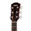 Акустическая гитара Yamaha AC3R ARE VN
