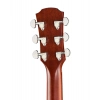 Акустическая гитара Yamaha AC3R ARE VN