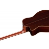 Акустическая гитара Yamaha AC3R ARE VN