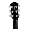 Акустическая гитара Yamaha APX 600 Black