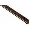 Акустическая гитара Yamaha APX 600 FM Amber
