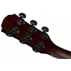 Акустическая гитара Yamaha APX 600 FM Amber