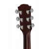 Акустическая гитара Yamaha APX 600 FM Amber