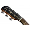 Акустична гітара Yamaha APX 600 M NS