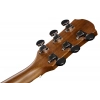 Акустична гітара Yamaha APX 600 M NS