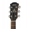 Акустична гітара Yamaha APX 600 M NS