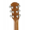 Акустична гітара Yamaha APX 600 M NS