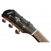 Акустична гітара Yamaha APX 600 M SMB