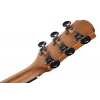 Акустична гітара Yamaha APX 600 M SMB