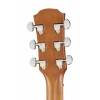 Акустична гітара Yamaha APX 600 M SMB