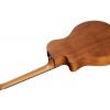 Акустична гітара Yamaha APX 600 M SMB