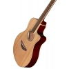 Акустическая гитара Yamaha APX 600 Natural