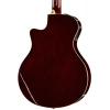 Акустическая гитара Yamaha APX 600 Natural