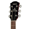 Акустическая гитара Yamaha APX 600 Natural