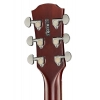 Акустическая гитара Yamaha APX 600 Natural