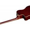 Акустическая гитара Yamaha APX 600 Natural