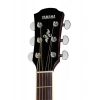 Акустична гітара Yamaha APX 600 Old Violin Sunburst