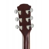 Акустична гітара Yamaha APX 600 Old Violin Sunburst