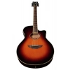 Акустична гітара Yamaha APX 600 Old Violin Sunburst