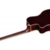Акустична гітара Yamaha APX 600 Old Violin Sunburst