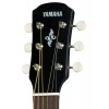 Акустическая гитара Yamaha APX T2 Black