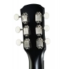 Акустическая гитара Yamaha APX T2 Black