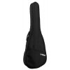 Акустическая гитара Yamaha APX T2 Dark Red Burst