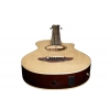 Акустична гітара Yamaha APX T2 Natural