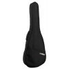 Акустична гітара Yamaha APX T2 Natural