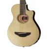 Акустична гітара Yamaha APX T2 Natural