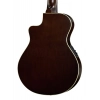 Акустична гітара Yamaha APX T2 Natural