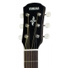 Акустична гітара Yamaha APX T2 Natural