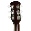 Акустична гітара Yamaha APX T2 Natural