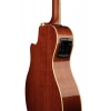 Акустична гітара Yamaha APX700II-12 NT
