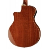 Акустична гітара Yamaha APX700II-12 NT