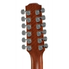 Акустична гітара Yamaha APX700II-12 NT