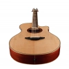 Акустична гітара Yamaha APX700II-12 NT