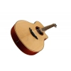 Акустична гітара Yamaha APX700II-12 NT