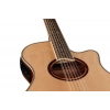 Акустична гітара Yamaha APX700II-12 NT