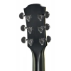 Акустическая гитара Yamaha APX700II BL