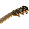 Акустична гітара Yamaha APX700II Brown Sunburst
