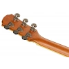Акустична гітара Yamaha APX700II Brown Sunburst
