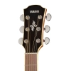 Акустична гітара Yamaha APX700II Brown Sunburst