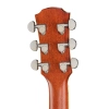 Акустична гітара Yamaha APX700II Brown Sunburst