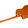 Акустична гітара Yamaha APX700II Brown Sunburst