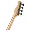Бас-гітара Yamaha BB 434 BK