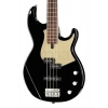 Бас-гітара Yamaha BB 434 BK